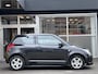 Suzuki Swift 1.5 Exclusive MEENEEMPRIJS / AIRCO / ELEKT RAMEN / NAP / NIEUWE APK