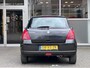 Suzuki Swift 1.5 Exclusive MEENEEMPRIJS / AIRCO / ELEKT RAMEN / NAP / NIEUWE APK