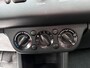 Suzuki Swift 1.5 Exclusive MEENEEMPRIJS / AIRCO / ELEKT RAMEN / NAP / NIEUWE APK
