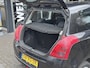Suzuki Swift 1.5 Exclusive MEENEEMPRIJS / AIRCO / ELEKT RAMEN / NAP / NIEUWE APK