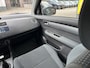 Suzuki Swift 1.5 Exclusive MEENEEMPRIJS / AIRCO / ELEKT RAMEN / NAP / NIEUWE APK