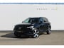 Volvo XC40 T5 262PK Automaat Recharge R-Design Panoramisch schuif-kanteldak / Voorruit verwarming / Harman Kardon Audio / Parkeersensoren voor en achter met camera / Elektrisch bedienbare voorstoelen