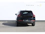 Volvo XC40 T5 262PK Automaat Recharge R-Design Panoramisch schuif-kanteldak / Voorruit verwarming / Harman Kardon Audio / Parkeersensoren voor en achter met camera / Elektrisch bedienbare voorstoelen
