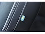 Volvo XC40 T5 262PK Automaat Recharge R-Design Panoramisch schuif-kanteldak / Voorruit verwarming / Harman Kardon Audio / Parkeersensoren voor en achter met camera / Elektrisch bedienbare voorstoelen