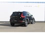 Volvo XC40 T5 262PK Automaat Recharge R-Design Panoramisch schuif-kanteldak / Voorruit verwarming / Harman Kardon Audio / Parkeersensoren voor en achter met camera / Elektrisch bedienbare voorstoelen