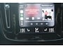 Volvo XC40 T5 262PK Automaat Recharge R-Design Panoramisch schuif-kanteldak / Voorruit verwarming / Harman Kardon Audio / Parkeersensoren voor en achter met camera / Elektrisch bedienbare voorstoelen