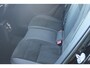 Volvo XC40 T5 262PK Automaat Recharge R-Design Panoramisch schuif-kanteldak / Voorruit verwarming / Harman Kardon Audio / Parkeersensoren voor en achter met camera / Elektrisch bedienbare voorstoelen