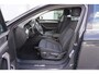 Volkswagen Passat Variant 1.4 TSI 218pk PHEV GTE Business | Trekhaak | Navigatie | Adaptive Cruise