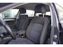 Volkswagen Passat Variant 1.4 TSI 218pk PHEV GTE Business | Trekhaak | Navigatie | Adaptive Cruise
