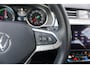 Volkswagen Passat Variant 1.4 TSI 218pk PHEV GTE Business | Trekhaak | Navigatie | Adaptive Cruise