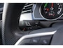 Volkswagen Passat Variant 1.4 TSI 218pk PHEV GTE Business | Trekhaak | Navigatie | Adaptive Cruise