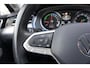 Volkswagen Passat Variant 1.4 TSI 218pk PHEV GTE Business | Trekhaak | Navigatie | Adaptive Cruise