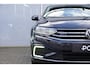 Volkswagen Passat Variant 1.4 TSI 218pk PHEV GTE Business | Trekhaak | Navigatie | Adaptive Cruise