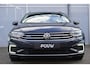 Volkswagen Passat Variant 1.4 TSI 218pk PHEV GTE Business | Trekhaak | Navigatie | Adaptive Cruise