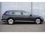 Volkswagen Passat Variant 1.4 TSI 218pk PHEV GTE Business | Trekhaak | Navigatie | Adaptive Cruise