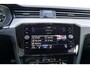 Volkswagen Passat Variant 1.4 TSI 218pk PHEV GTE Business | Trekhaak | Navigatie | Adaptive Cruise