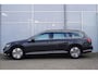Volkswagen Passat Variant 1.4 TSI 218pk PHEV GTE Business | Trekhaak | Navigatie | Adaptive Cruise