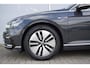 Volkswagen Passat Variant 1.4 TSI 218pk PHEV GTE Business | Trekhaak | Navigatie | Adaptive Cruise
