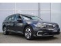 Volkswagen Passat Variant 1.4 TSI 218pk PHEV GTE Business | Trekhaak | Navigatie | Adaptive Cruise