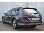Volkswagen Passat Variant 1.4 TSI 218pk PHEV GTE Business | Trekhaak | Navigatie | Adaptive Cruise