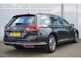 Volkswagen Passat Variant 1.4 TSI 218pk PHEV GTE Business | Trekhaak | Navigatie | Adaptive Cruise