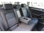 Volkswagen Passat Variant 1.4 TSI 218pk PHEV GTE Business | Trekhaak | Navigatie | Adaptive Cruise