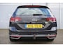 Volkswagen Passat Variant 1.4 TSI 218pk PHEV GTE Business | Trekhaak | Navigatie | Adaptive Cruise