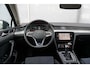 Volkswagen Passat Variant 1.4 TSI 218pk PHEV GTE Business | Trekhaak | Navigatie | Adaptive Cruise