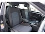 Volkswagen Passat Variant 1.4 TSI 218pk PHEV GTE Business | Trekhaak | Navigatie | Adaptive Cruise