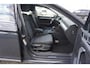 Volkswagen Passat Variant 1.4 TSI 218pk PHEV GTE Business | Trekhaak | Navigatie | Adaptive Cruise