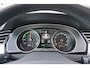 Volkswagen Passat Variant 1.4 TSI 218pk PHEV GTE Business | Trekhaak | Navigatie | Adaptive Cruise