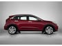Kia Niro Hybrid 1.6 GDi First Edition | 18 Inch | Navigatie | Camera | Apple Car Play | Kia-paasweekend