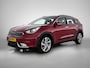 Kia Niro Hybrid 1.6 GDi First Edition | 18 Inch | Navigatie | Camera | Apple Car Play | Kia-paasweekend