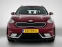 Kia Niro Hybrid 1.6 GDi First Edition | 18 Inch | Navigatie | Camera | Apple Car Play | Kia-paasweekend