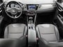 Kia Niro Hybrid 1.6 GDi First Edition | 18 Inch | Navigatie | Camera | Apple Car Play | Kia-paasweekend