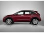 Kia Niro Hybrid 1.6 GDi First Edition | 18 Inch | Navigatie | Camera | Apple Car Play | Kia-paasweekend