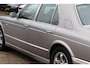 Bentley Arnage 4.5 V8 Green Label