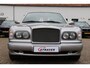 Bentley Arnage 4.5 V8 Green Label