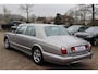 Bentley Arnage 4.5 V8 Green Label