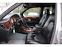 Bentley Arnage 4.5 V8 Green Label