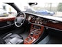 Bentley Arnage 4.5 V8 Green Label