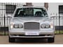 Bentley Arnage 4.5 V8 Green Label