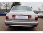 Bentley Arnage 4.5 V8 Green Label