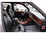 Bentley Arnage 4.5 V8 Green Label