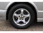 Bentley Arnage 4.5 V8 Green Label