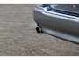 Bentley Arnage 4.5 V8 Green Label