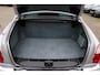 Bentley Arnage 4.5 V8 Green Label