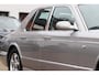 Bentley Arnage 4.5 V8 Green Label