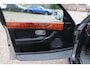 Bentley Arnage 4.5 V8 Green Label