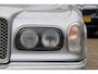Bentley Arnage 4.5 V8 Green Label